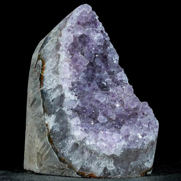 ametyst-naturalny-dekoracja-prezent (215).webp