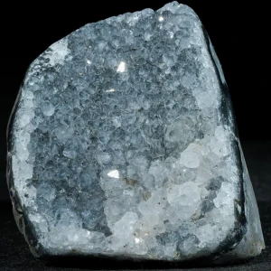 ametyst-naturalny-dekoracja-prezent (226).webp