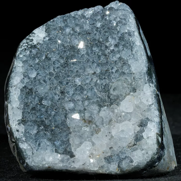 ametyst-naturalny-dekoracja-prezent (226).webp