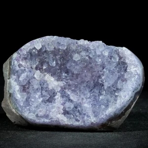 ametyst-naturalny-dekoracja-prezent (230).webp