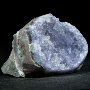 ametyst-naturalny-dekoracja-prezent (232).webp
