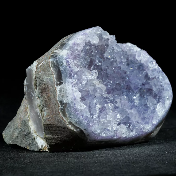 ametyst-naturalny-dekoracja-prezent (232).webp