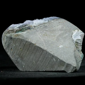 ametyst-naturalny-dekoracja-prezent (233).webp