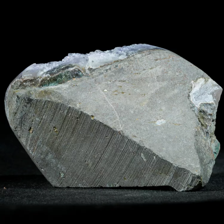 ametyst-naturalny-dekoracja-prezent (233).webp