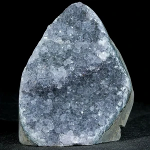 ametyst-naturalny-dekoracja-prezent (234).webp