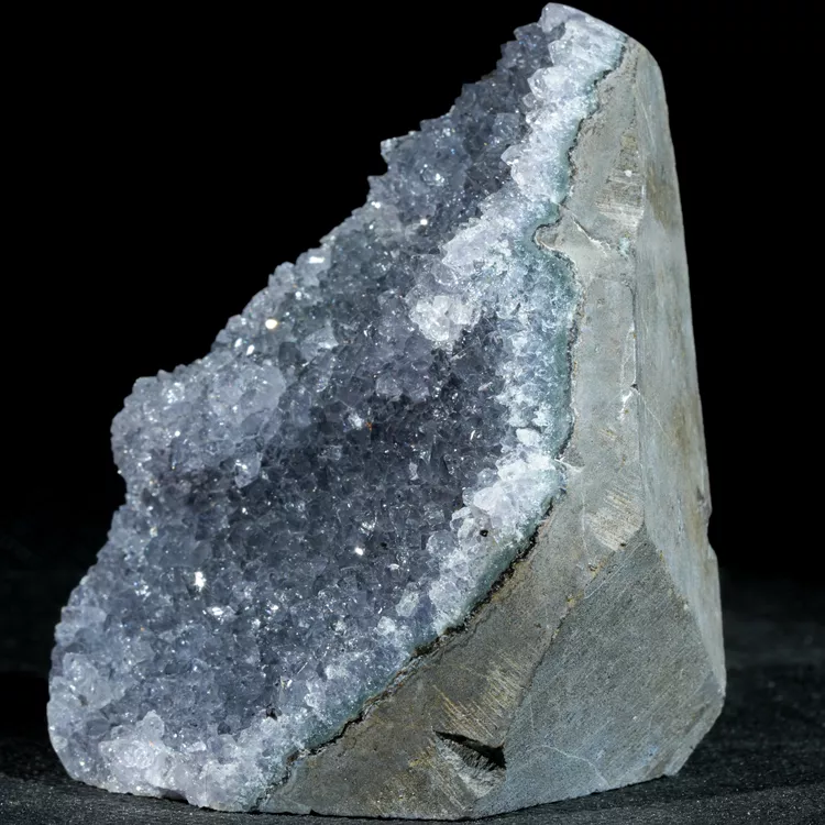 ametyst-naturalny-dekoracja-prezent (235).webp