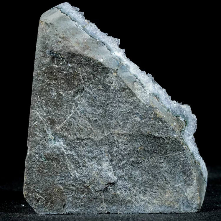 ametyst-naturalny-dekoracja-prezent (236).webp