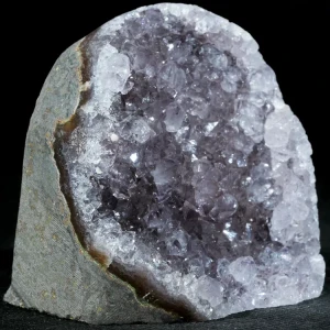 ametyst-naturalny-dekoracja-prezent (239).webp