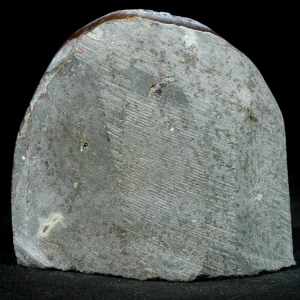 ametyst-naturalny-dekoracja-prezent (240).webp