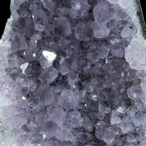 ametyst-naturalny-dekoracja-prezent (245).webp