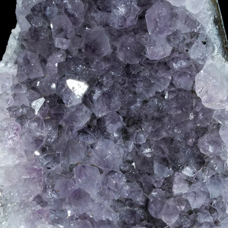 ametyst-naturalny-dekoracja-prezent (245).webp