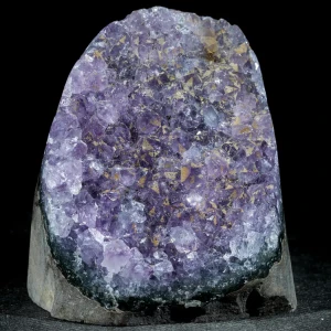 ametyst-naturalny-dekoracja-prezent (246).webp