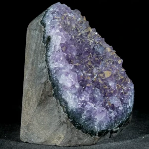 ametyst-naturalny-dekoracja-prezent (247).webp