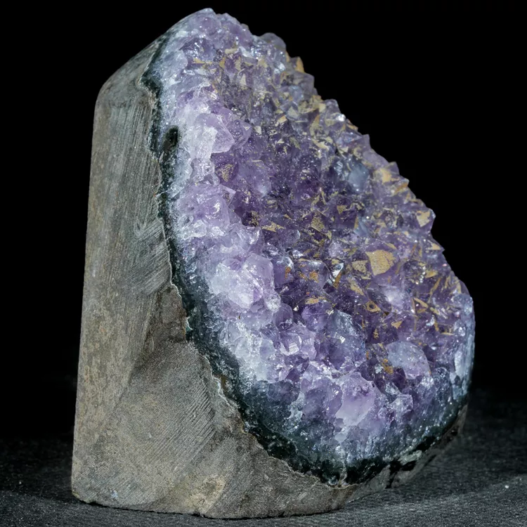 ametyst-naturalny-dekoracja-prezent (247).webp