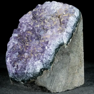 ametyst-naturalny-dekoracja-prezent (249).webp