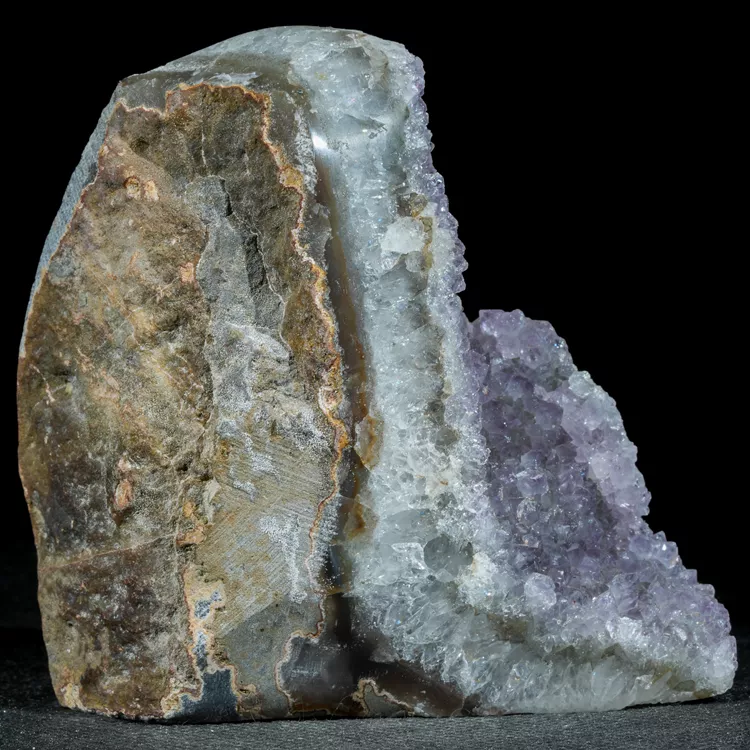 ametyst-naturalny-dekoracja-prezent (252).webp