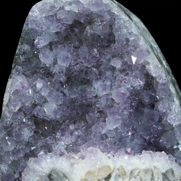 ametyst-naturalny-dekoracja-prezent (254).webp