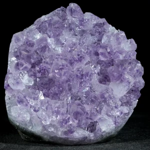 ametyst-naturalny-dekoracja-prezent (255).webp