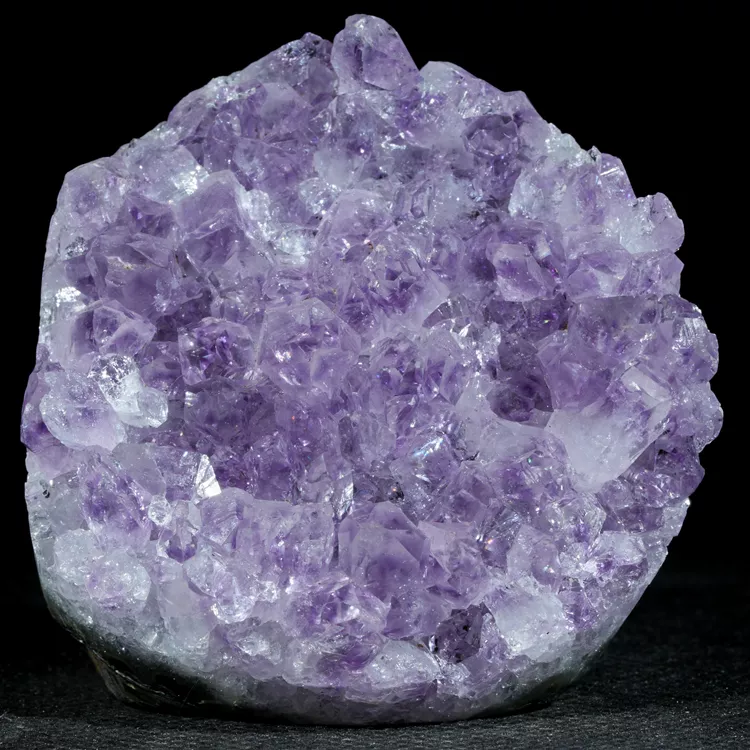 ametyst-naturalny-dekoracja-prezent (255).webp