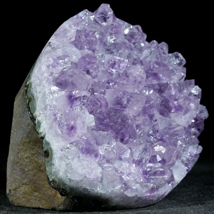 ametyst-naturalny-dekoracja-prezent (256).webp