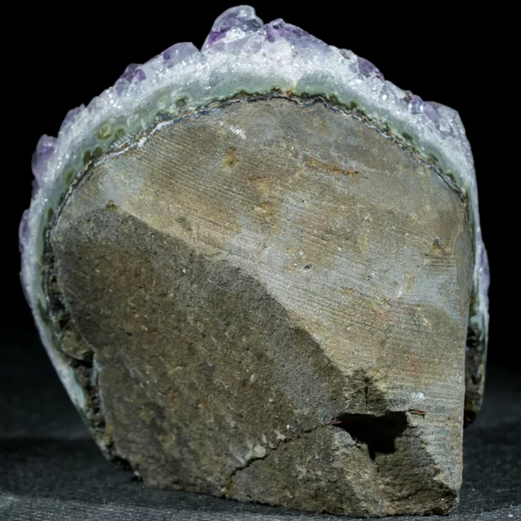ametyst-naturalny-dekoracja-prezent (257).webp