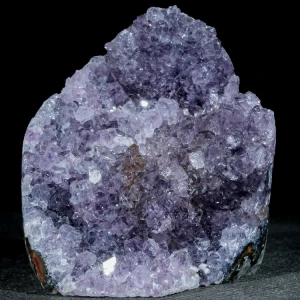 ametyst-naturalny-dekoracja-prezent (259).webp