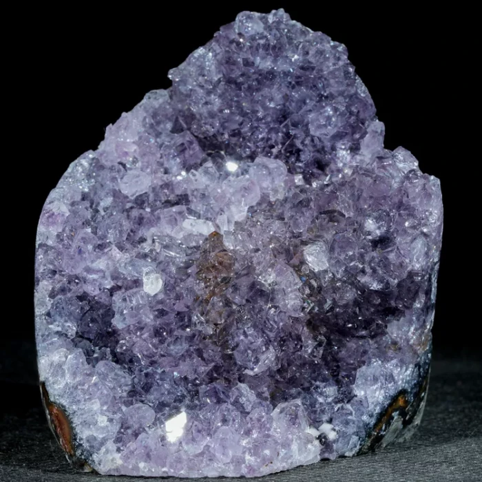 ametyst-naturalny-dekoracja-prezent (259).webp