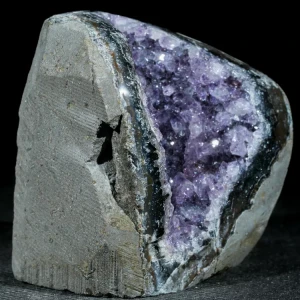 ametyst-naturalny-dekoracja-prezent (268).webp