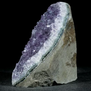 ametyst-naturalny-dekoracja-prezent (272).webp