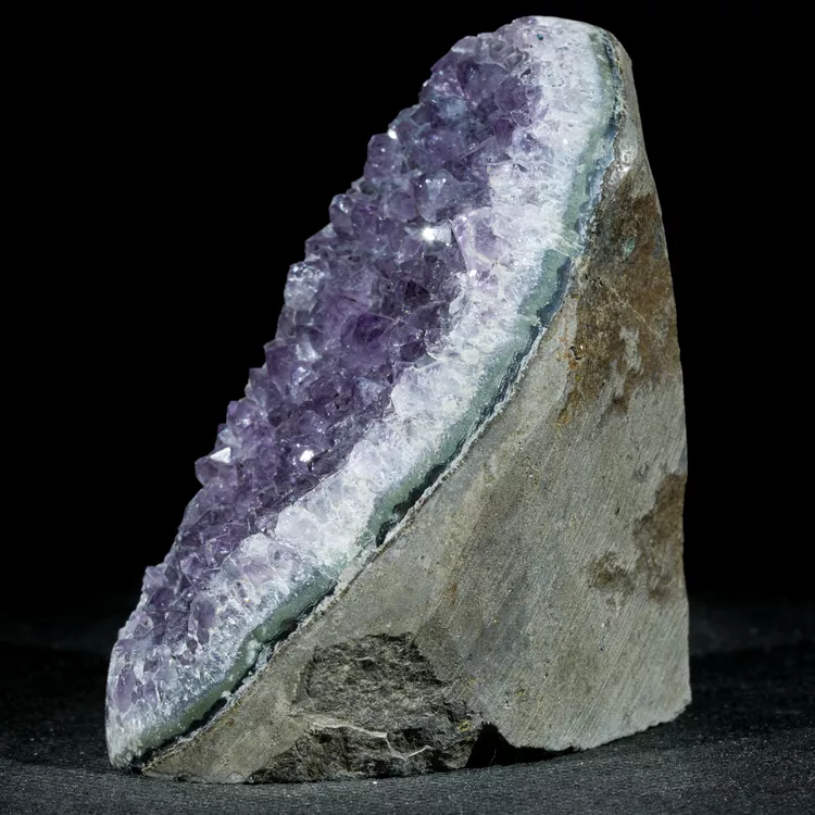 ametyst-naturalny-dekoracja-prezent (272).webp