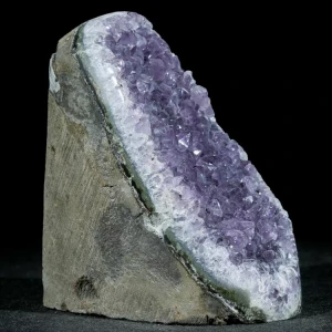 ametyst-naturalny-dekoracja-prezent (273).webp