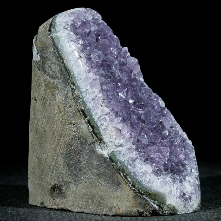 ametyst-naturalny-dekoracja-prezent (273).webp