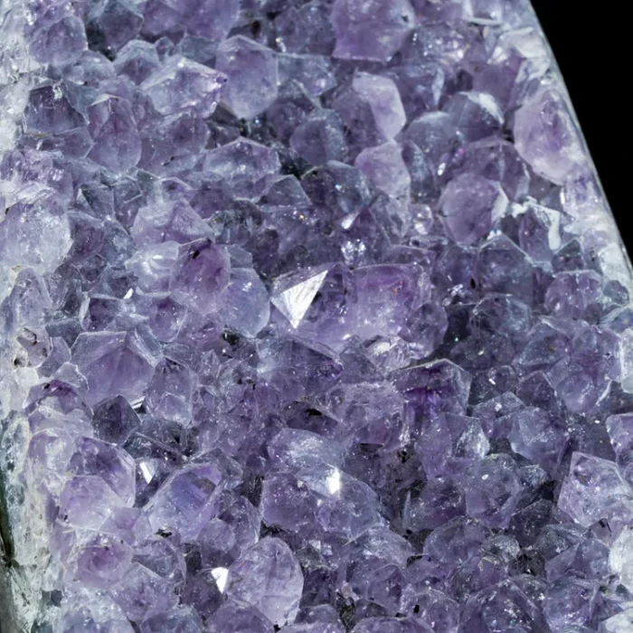 ametyst-naturalny-dekoracja-prezent (274).webp