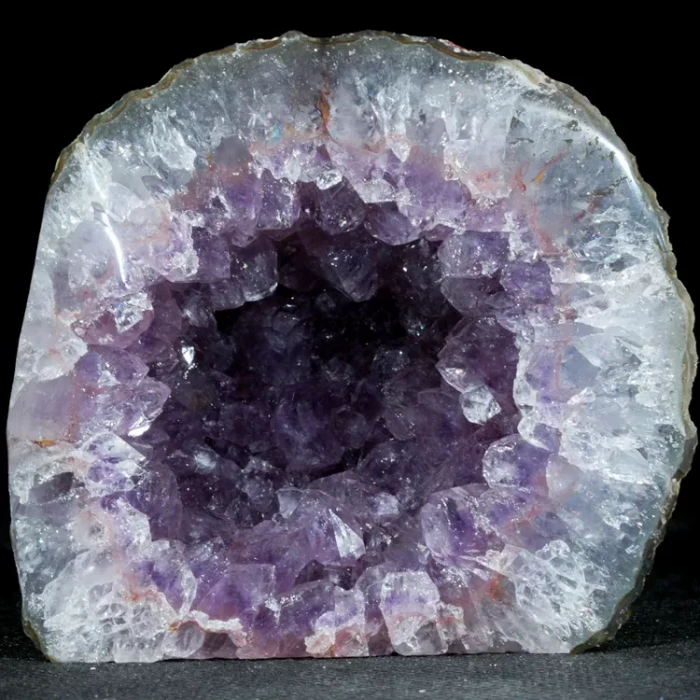 ametyst-naturalny-dekoracja-prezent (275).webp