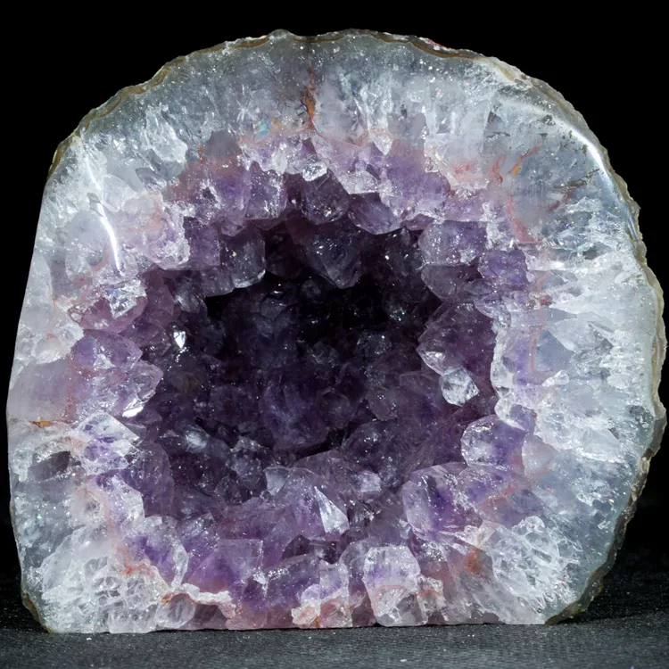 ametyst-naturalny-dekoracja-prezent (275).webp