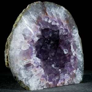 ametyst-naturalny-dekoracja-prezent (276).webp