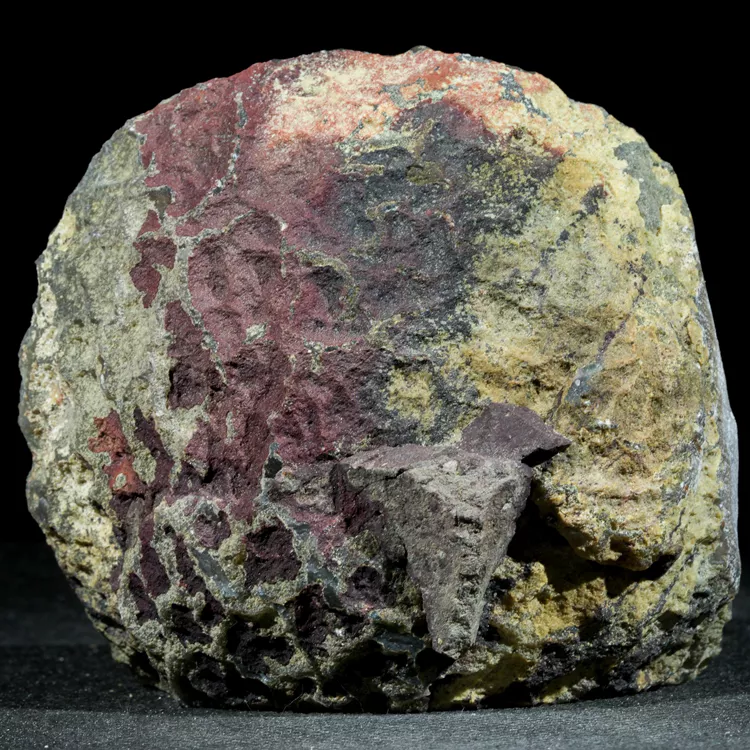 ametyst-naturalny-dekoracja-prezent (277).webp