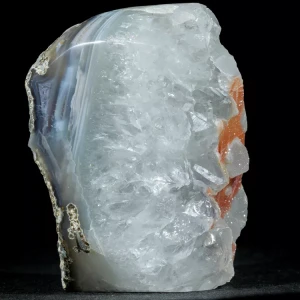 ametyst-naturalny-dekoracja-prezent (280).webp