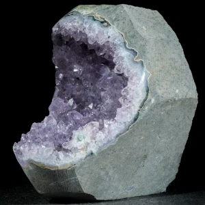 ametyst-naturalny-dekoracja-prezent (286).webp