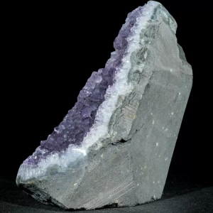 ametyst-naturalny-dekoracja-prezent (294).webp