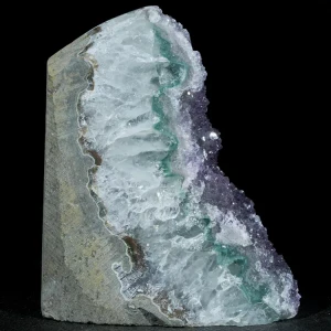 ametyst-naturalny-dekoracja-prezent (299).webp