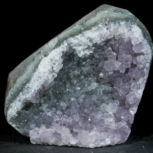 ametyst-naturalny-dekoracja-prezent (301).webp