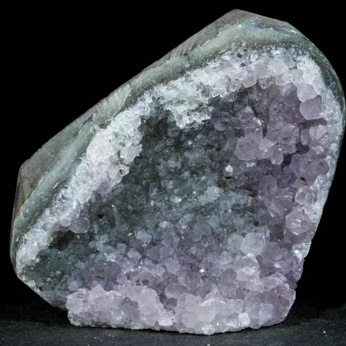 ametyst-naturalny-dekoracja-prezent (301).webp