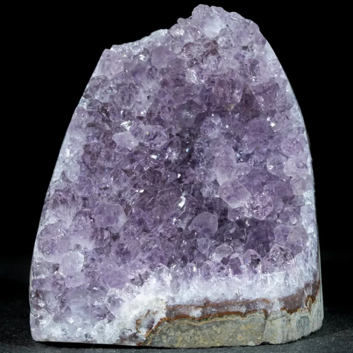 ametyst-naturalny-dekoracja-prezent (313).webp