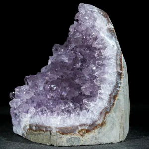 ametyst-naturalny-dekoracja-prezent (314).webp