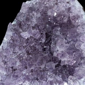 ametyst-naturalny-dekoracja-prezent (316).webp