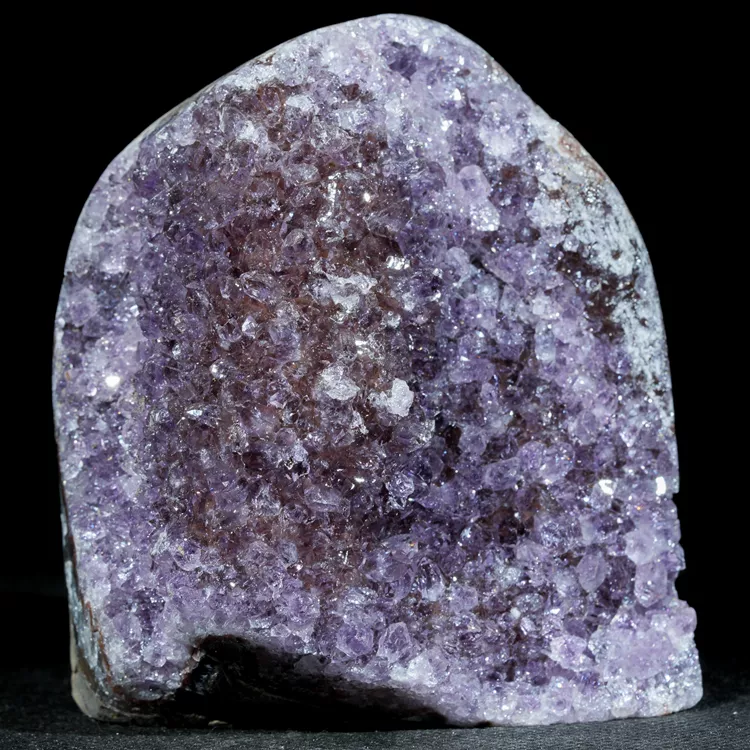 ametyst-naturalny-dekoracja-prezent (317).webp