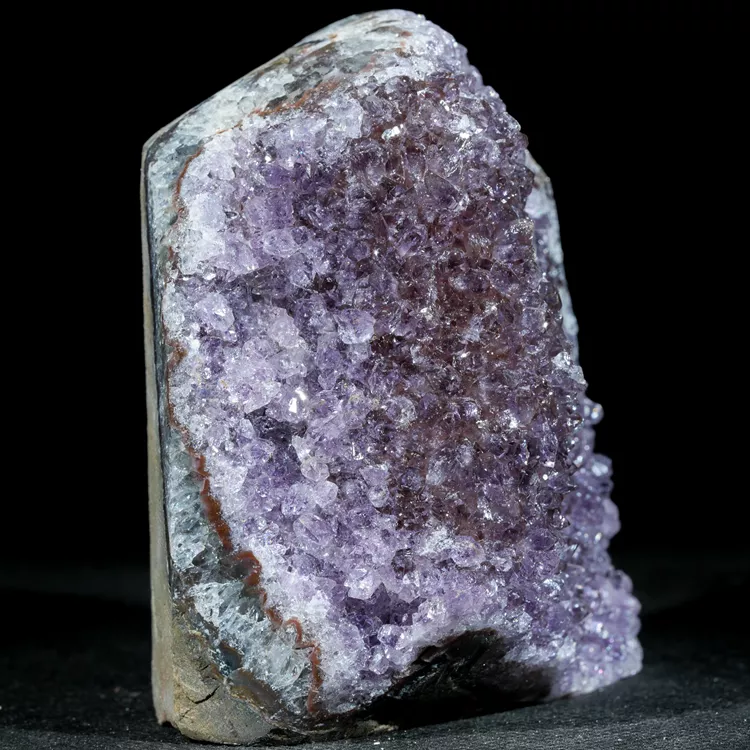 ametyst-naturalny-dekoracja-prezent (318).webp