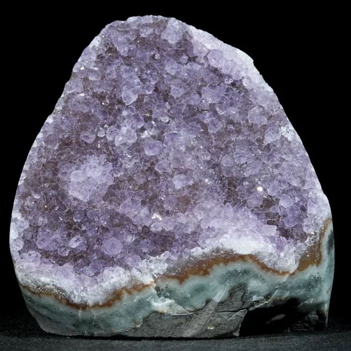 ametyst-naturalny-dekoracja-prezent (321).webp