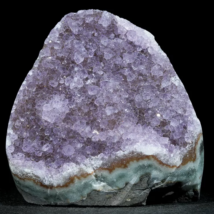 ametyst-naturalny-dekoracja-prezent (321).webp